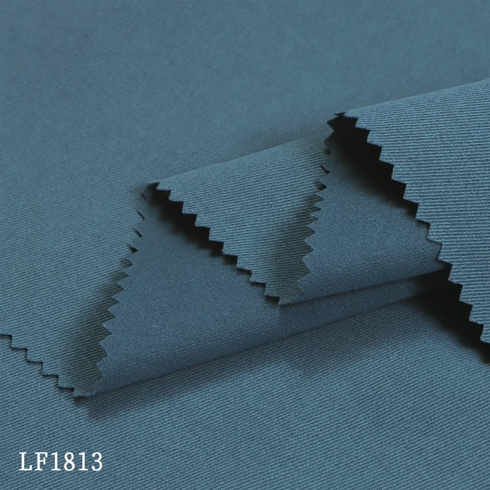 Cotton Like Fabric Eachraidh Twill