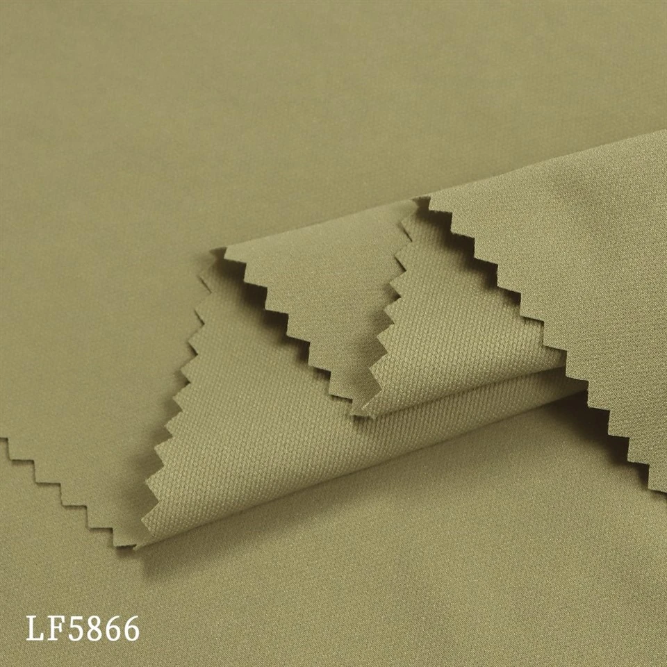 Stuth Pearl Dots Jacquard