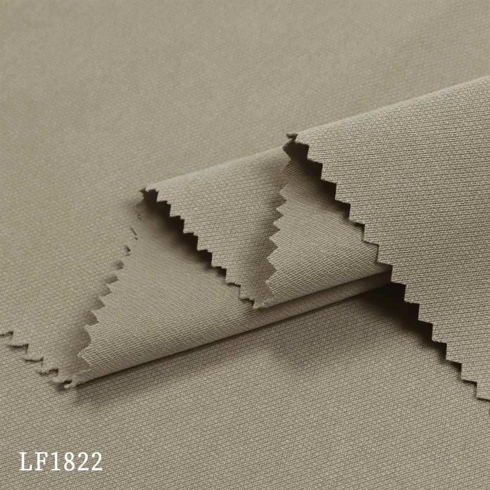 Stuth polyester Jaquard